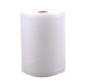 Folia ochronna pęcherzykowa 60x100mb B1 EKO-PAK