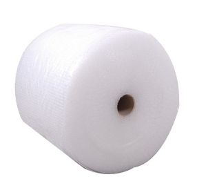 Folia ochr pęcherzykowa duże bąble BKS 120cmx50mb EKO-PAK