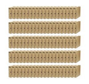 100x Pudło archiwizacyjne 80x323x262 R-Kive Fellowes 0091402