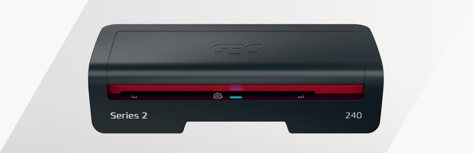 Laminator GBC