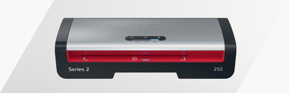 Laminator GBC