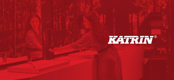 Katrin