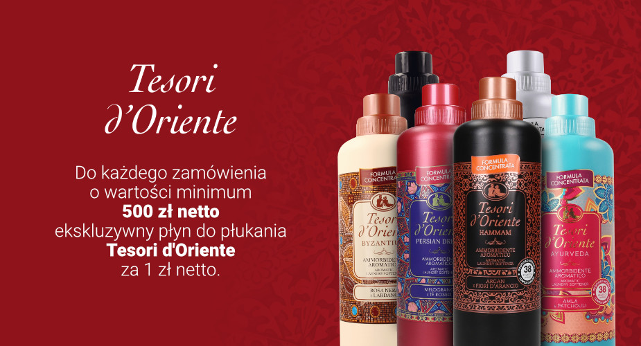 Promocja Durable
