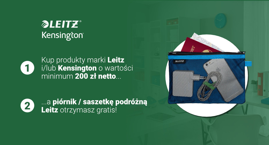 Promocja Durable