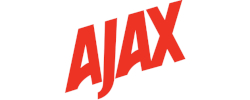 AJAX