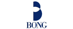 BONG