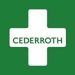 Cederroth