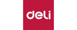 DELI