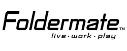 Foldermate