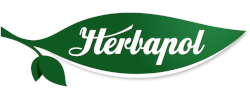 HERBAPOL