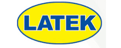 LATEK