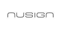 NUSIGN