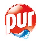PUR