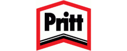 PRITT
