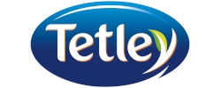 TETLEY