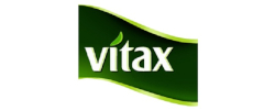 VITAX