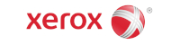 XEROX