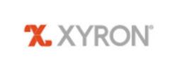 Xyron
