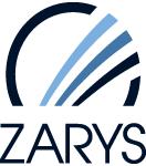 Zarys