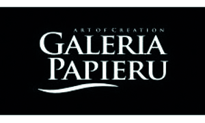 Galeria Papieru