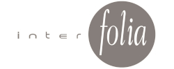 INTER-FOLIA