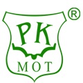 PK-MOT