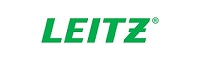 LEITZ