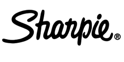 SHARPIE