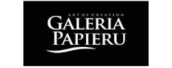 Galeria Papieru