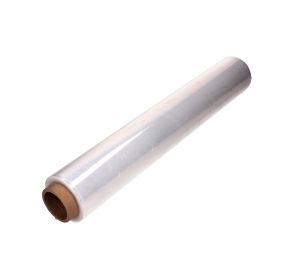 Folia strech/przezroc 1.25kg netto 23mic EKO-PAK