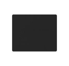 Podkładka mysz 235x205mm czarna Natec Evapad NPP-2045
