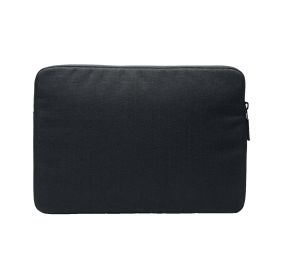 Etui laptop czarne 12cali SimplyPortable EQ Kensington