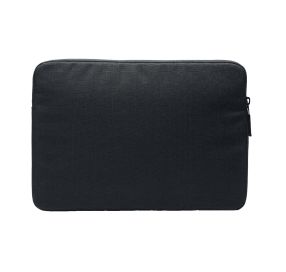 Etui laptop czarne 14cali SimplyPortable EQ Kensington