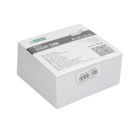 LV173701.jpg