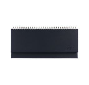WN514901.jpg