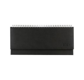 WN540101.jpg