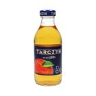 Sok 300ml jabłkowy Tarczyn