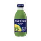 Napój 300ml zieloneowoce Tarczyn