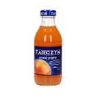 Napój 300ml czerw/grejpfrut Tarczyn