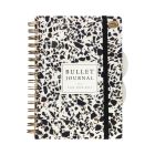 Organizer A5/224 spirala Bujo Terazo Interdruk