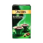 Kawa mielona Jacobs Kronung 250g