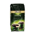 Kawa ziarnista Jacobs Kronung 500g