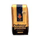 Kawa ziarnista Dallmayr Prodomo 500g