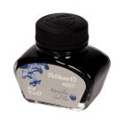 Atrament 30ml niebieski Pelikan