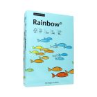 Papier ksero A4 80g morski Rainbow 84