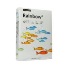 Papier ksero A4 80g szary Rainbow 96