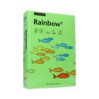 Papier ksero A4 80g zielony Rainbow 76