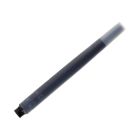 Naboje atramentowe czarne (5) Parker S0116200