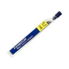 Grafit 0.3mm HB (12) Staedtler