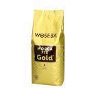 Kawa ziarnista Woseba MoccaFixGold 1000g